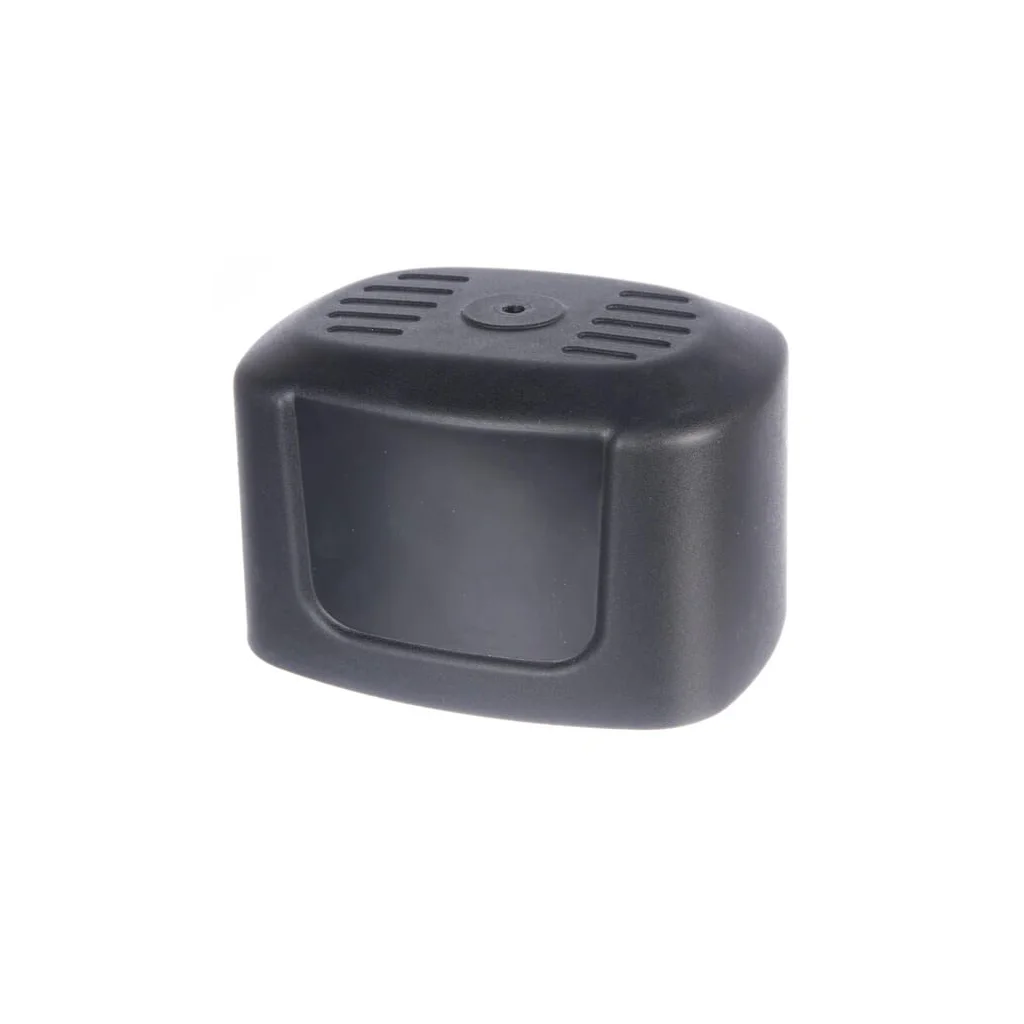 Capac filtrul de aer 593087