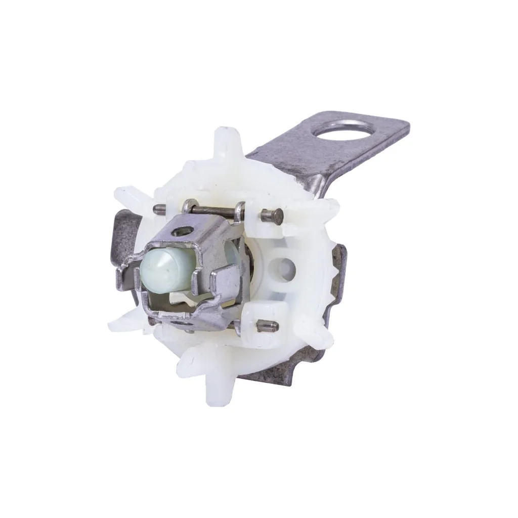 Regulator/aruncător de ulei 593912