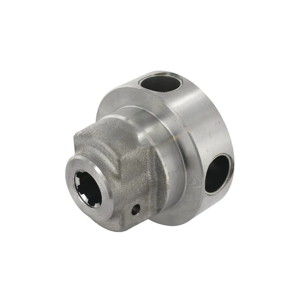 Extensie K64/24 1 3/8-6 CC 592611