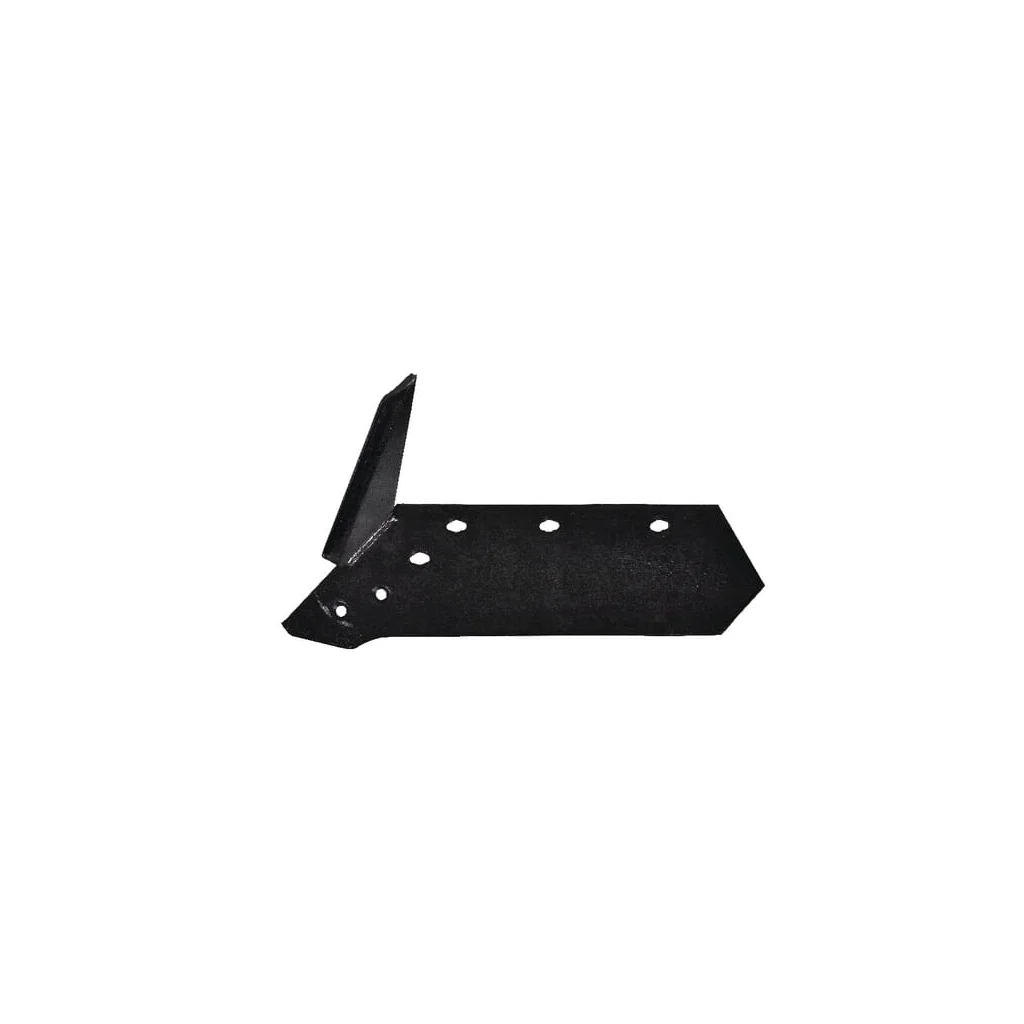 Brăzdar 14" AC stânga potrivit pentru Kuhn 580885N