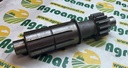 Pinion Z11706