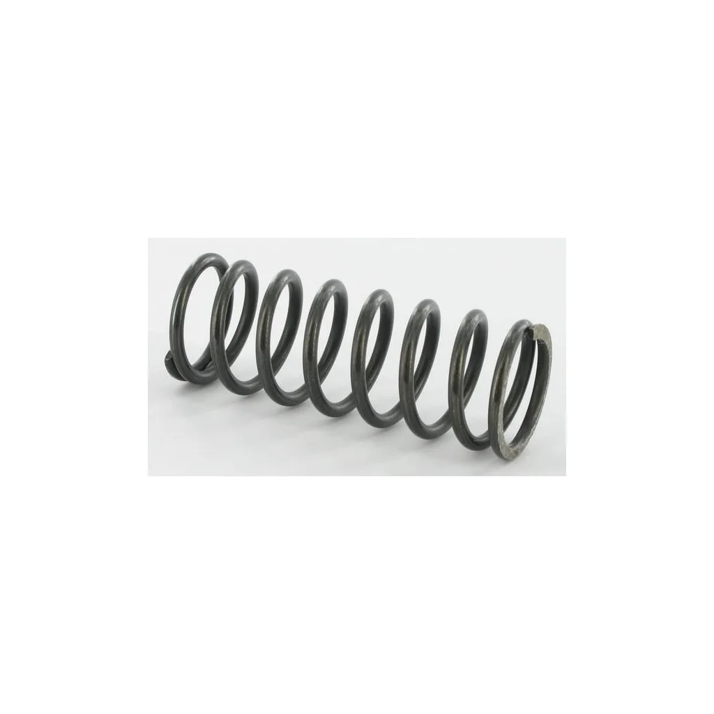 Arc Kuhn 58565200