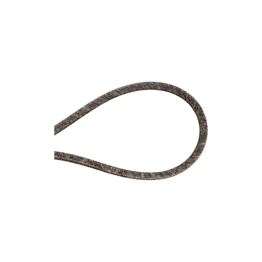 Curea trapezoidala punte de cosit L1930AE 582935501