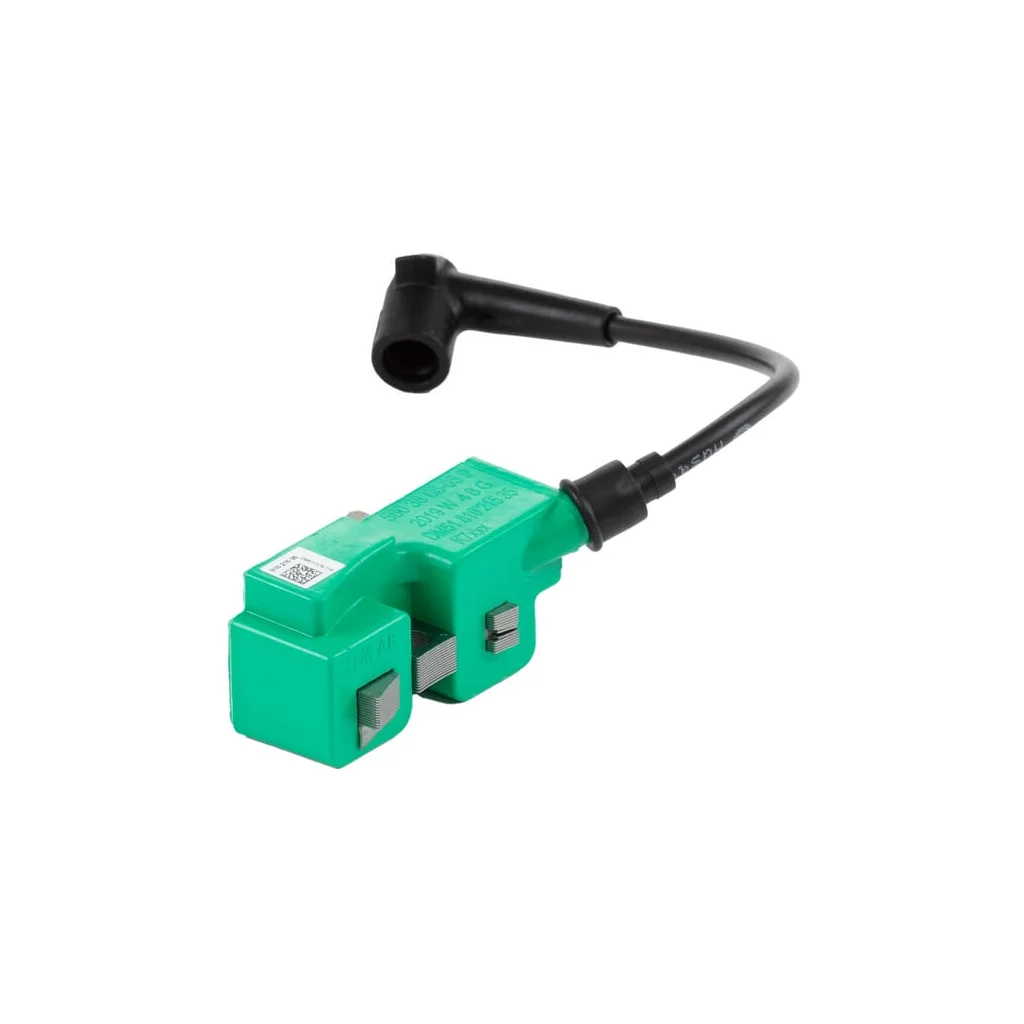 Modul de aprindere 580380505