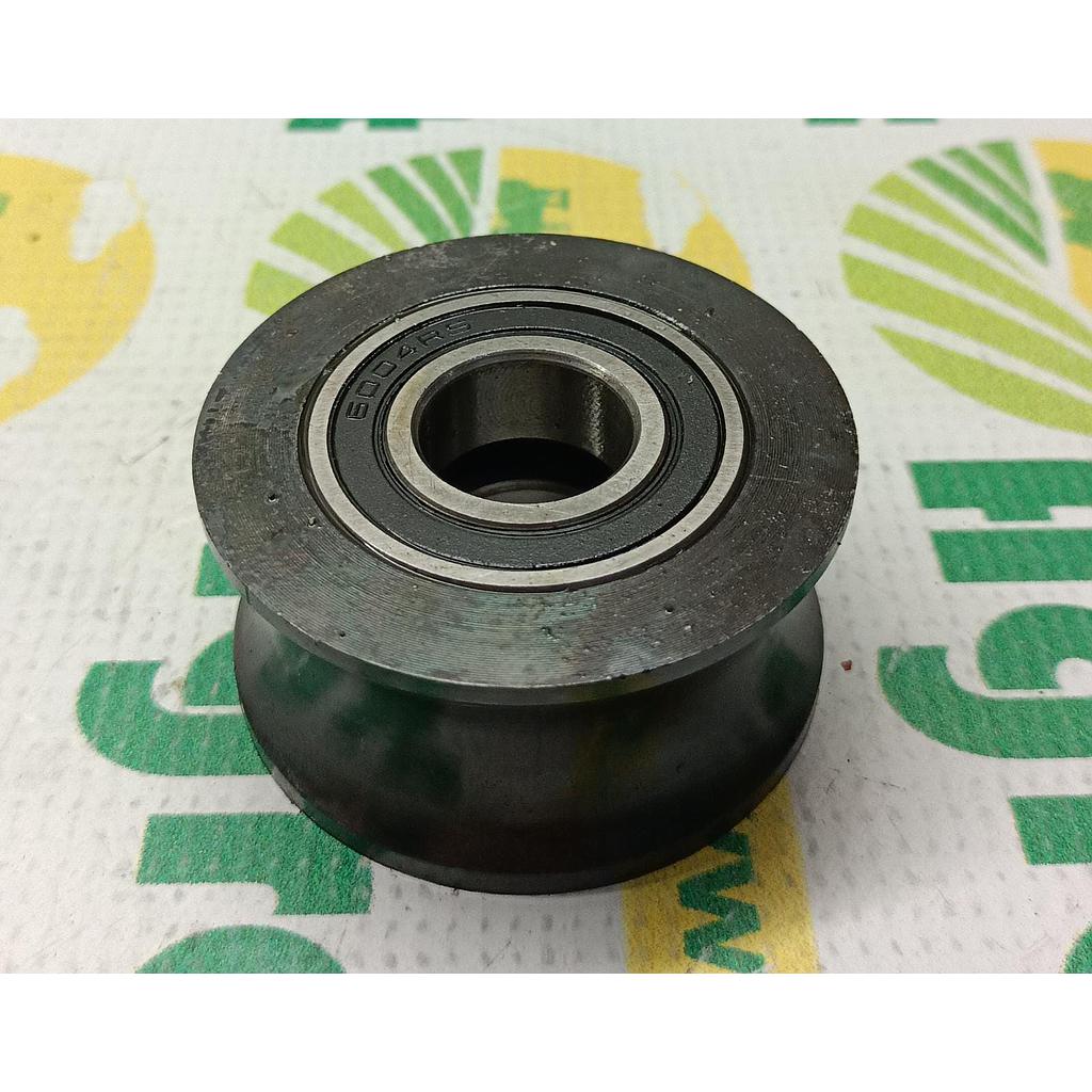 Rola Piston Welger 0924.50.27.00