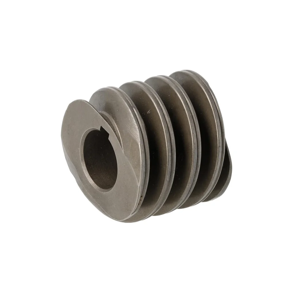 Melc de angrenaj, 1.75od 1.56l 53732MA