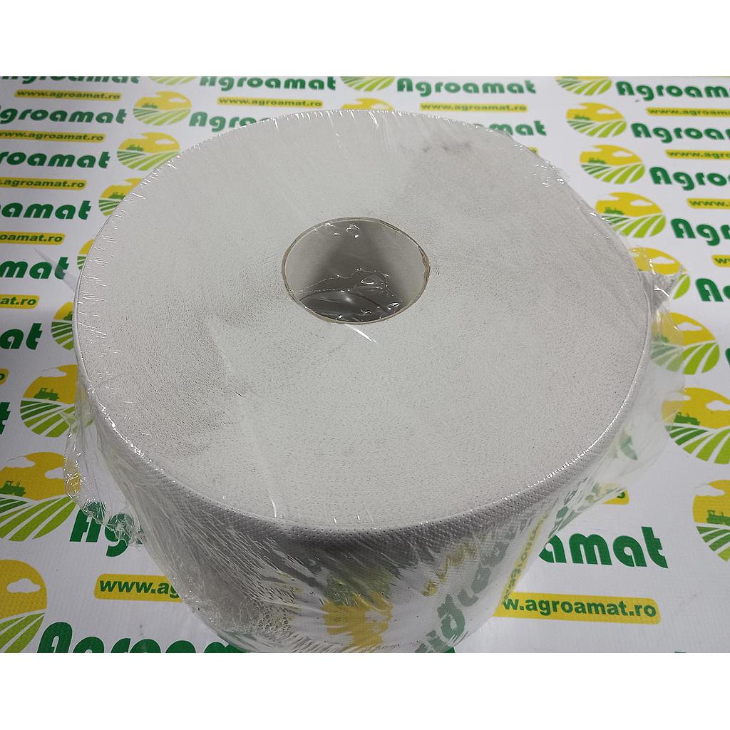 Prosop Hartie Alba 230mmx250m