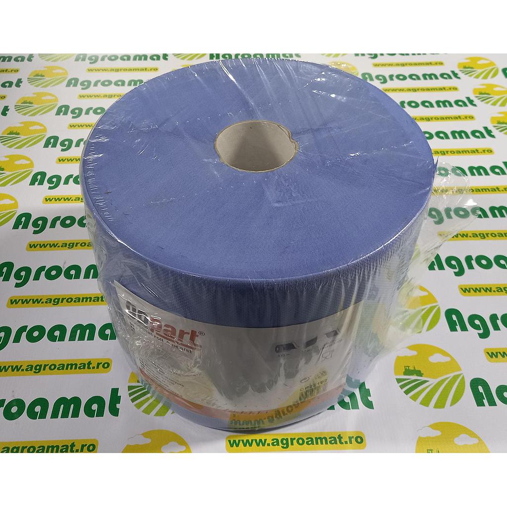 Prosop Hartie Albastra 230mm