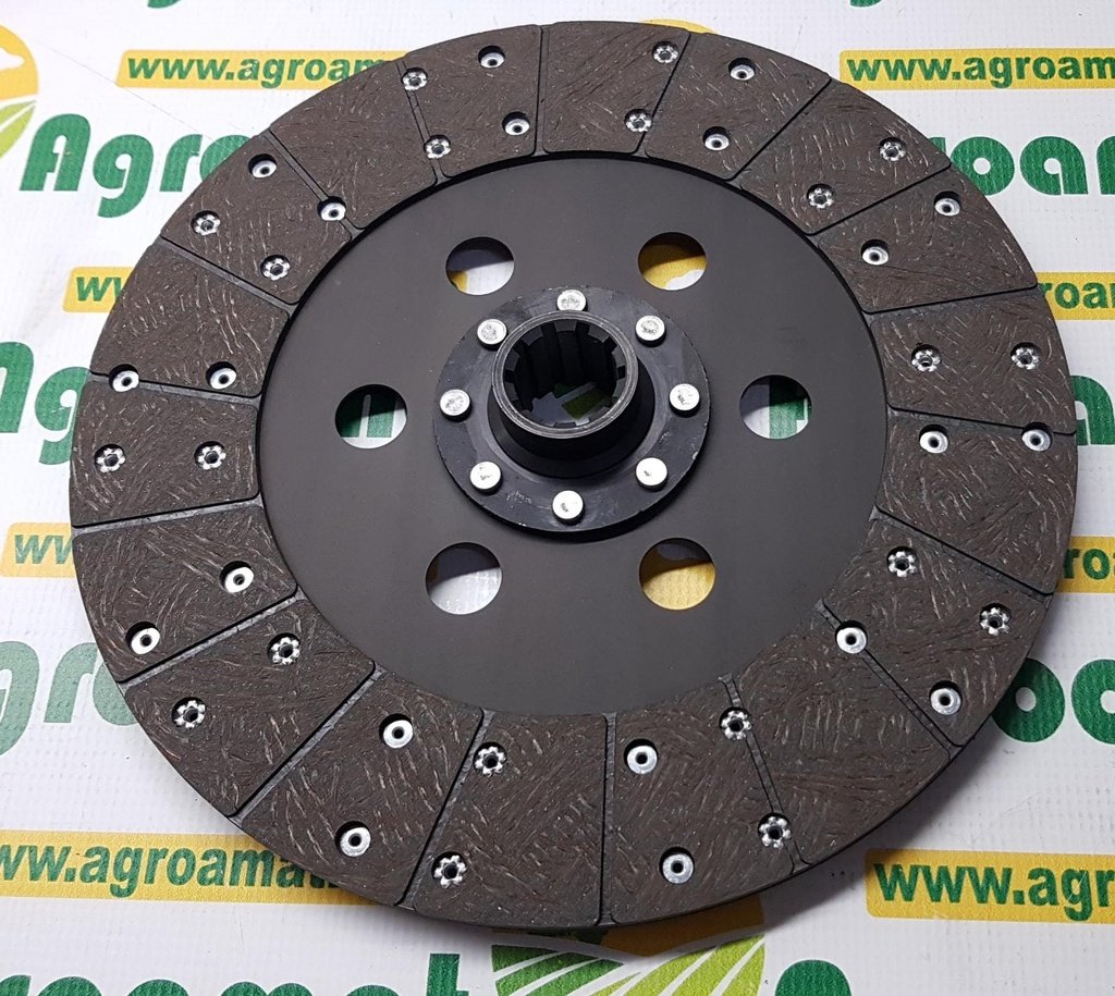 Disc Ambreiaj