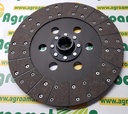 Disc Ambreiaj