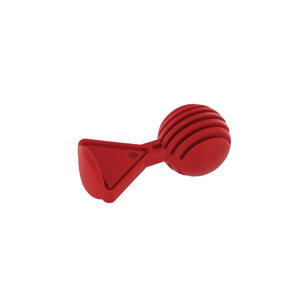 Bilă Safety-Ball AL-KO 605305