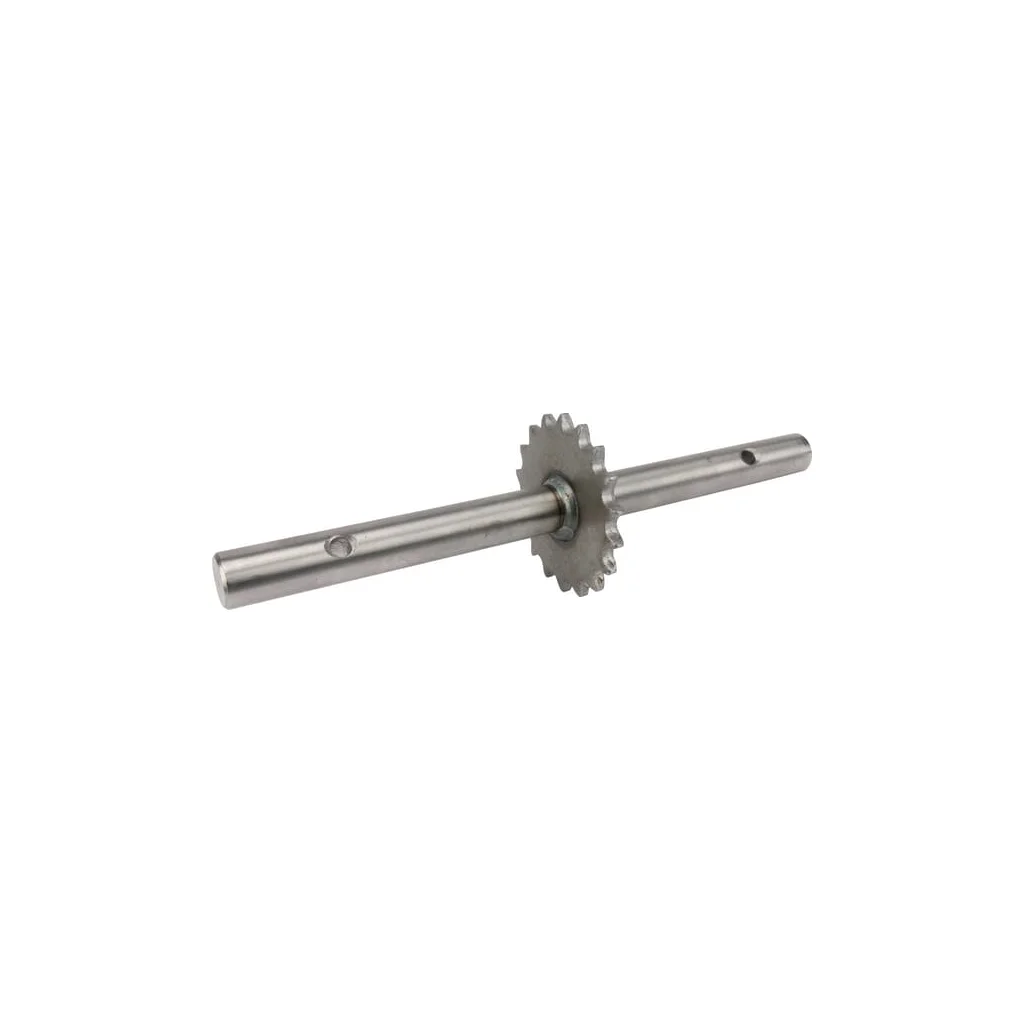 Ansamblu ax 6110021A