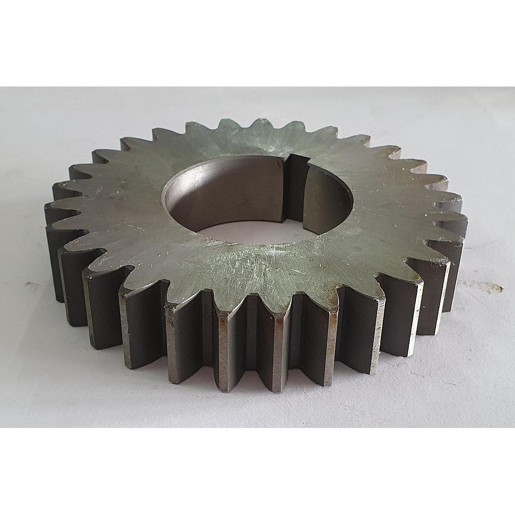 Pinion Z11550