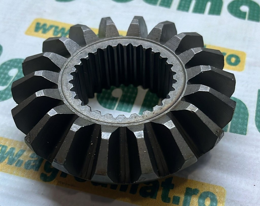 Pinion L28376 Z-18 / 28