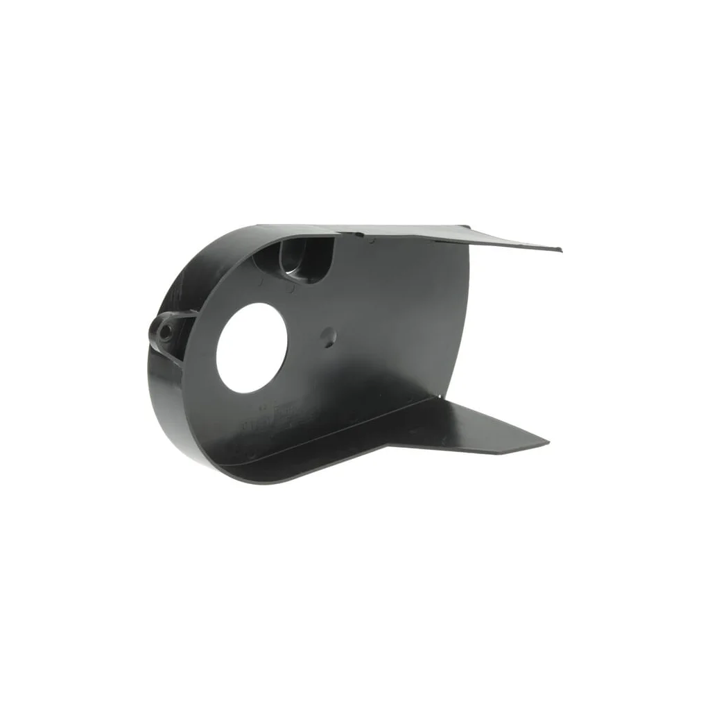 Protecție, curea G3 22060212/0 6045310
