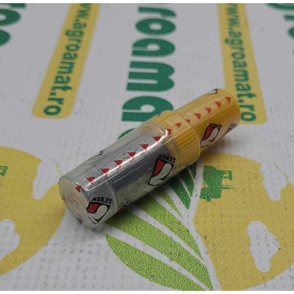 Diuza Injector  2.4729.140.0