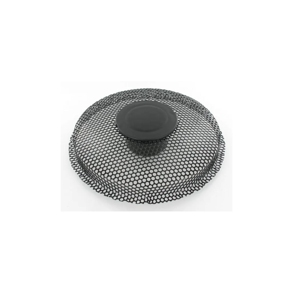 Monitor/element de asamblare motor 593933