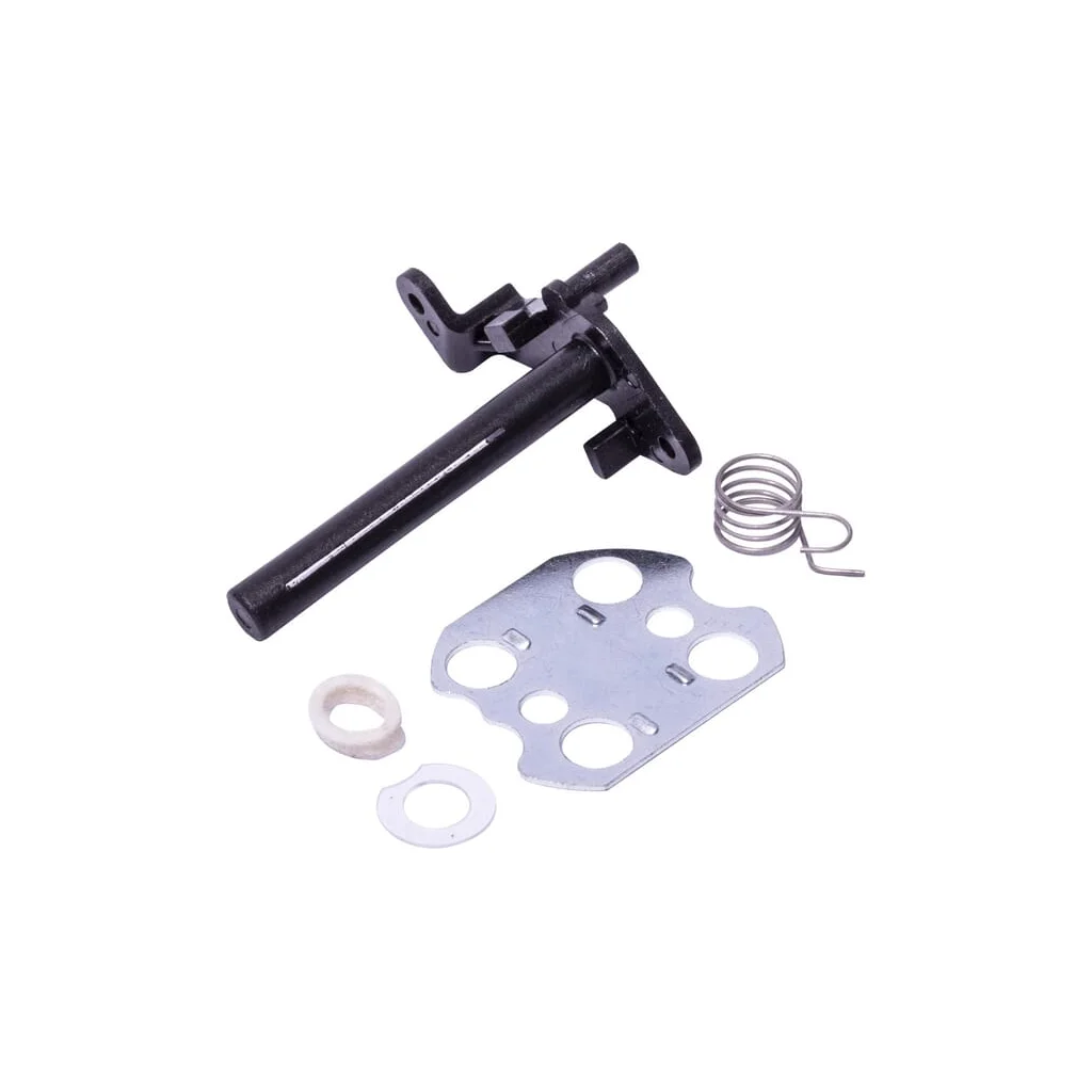 Set bobină arbore 594862