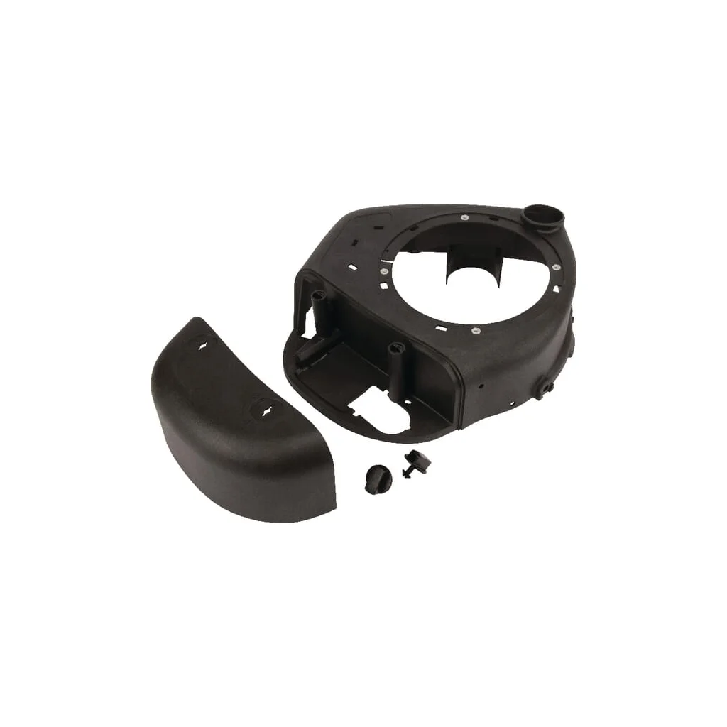 Carcasă suflantă 591641