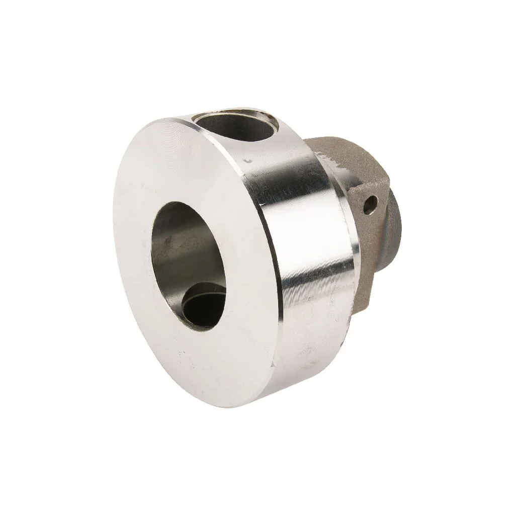 Butuc complet K64/22 1.3/4-6 CC 592602