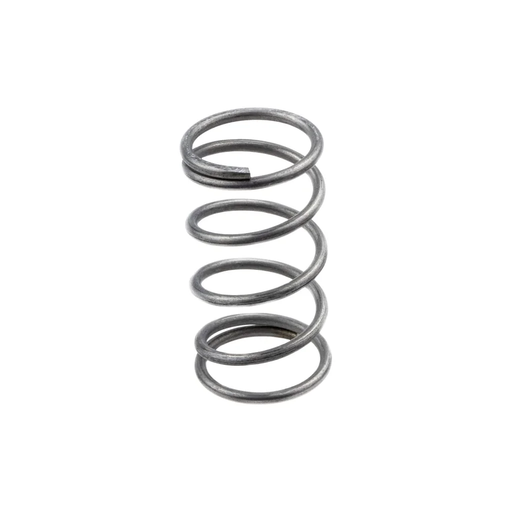 Arc pentru capul trimmerului, T35X, T45X, T55X 544431501