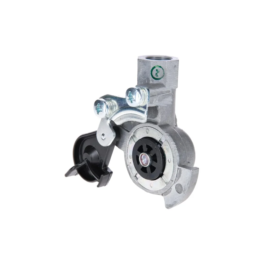 Conector pentru adaptorul de aer 54236910