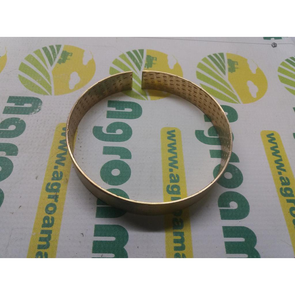 Bucsa 01141320