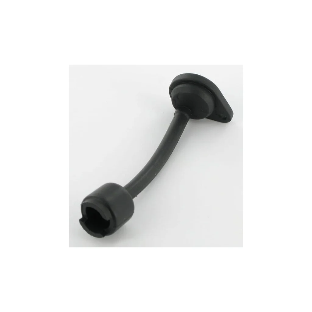 Furtun hidraulic 3,5x88 6063329