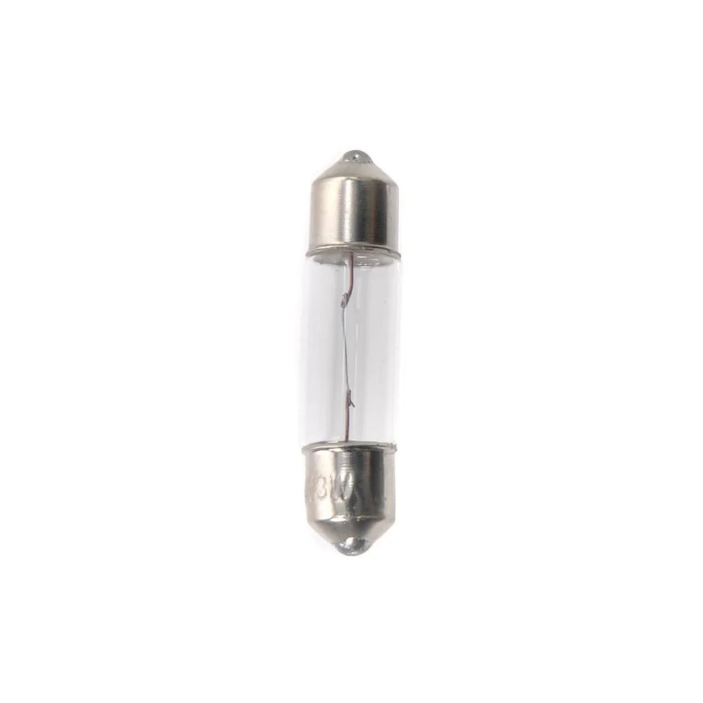 Bec 24V Midlock 61141