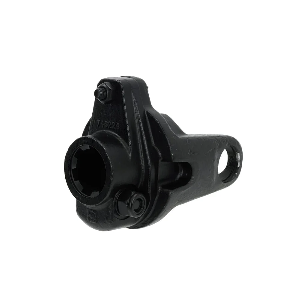 Cuplaj cu bolț de forfecare G8/S8 3200Nm 6060L0407R