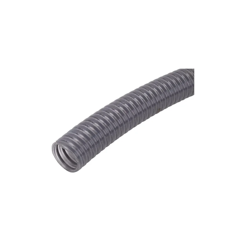 Furtun Truflex 30mm 608117KR