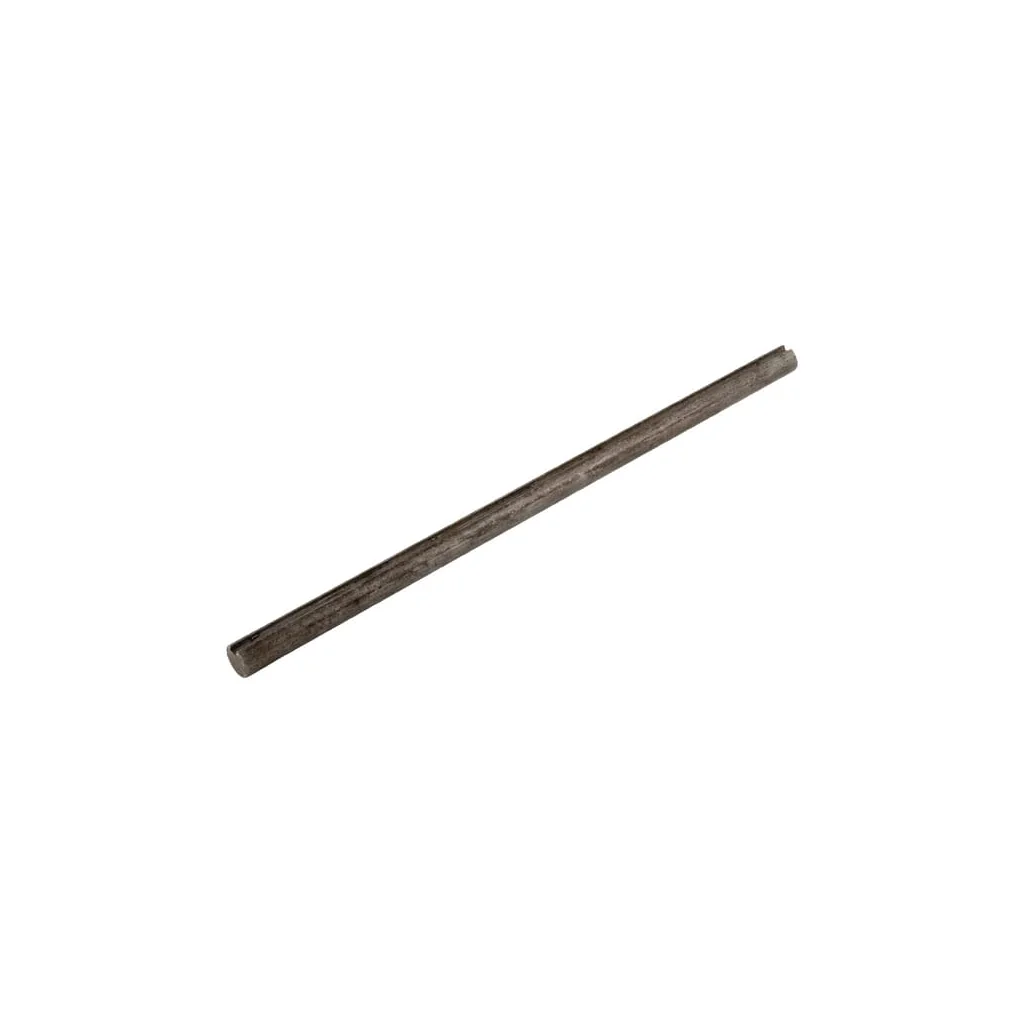 Arbore cutie angrenaj , superior 61003023030100