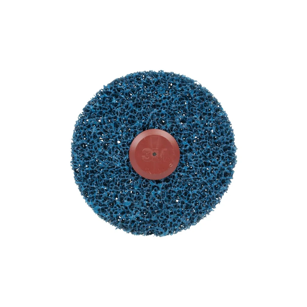 Curățare și decapare 150x13x8mm 61166