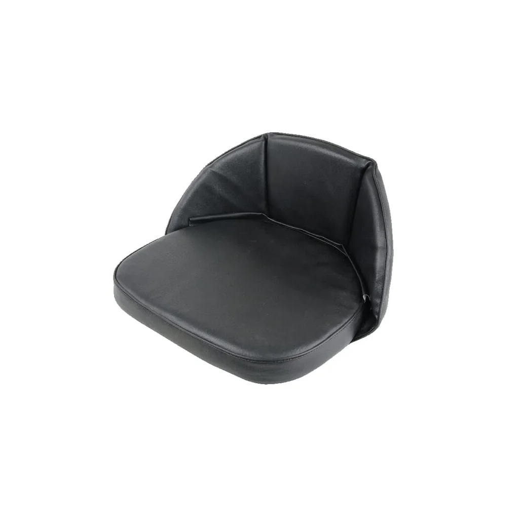 Pernă de scaun 58115