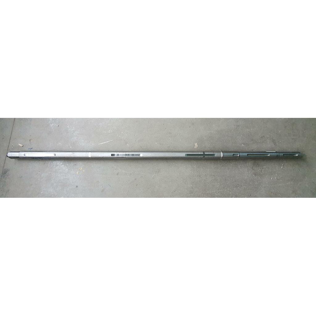 Ax 9507213