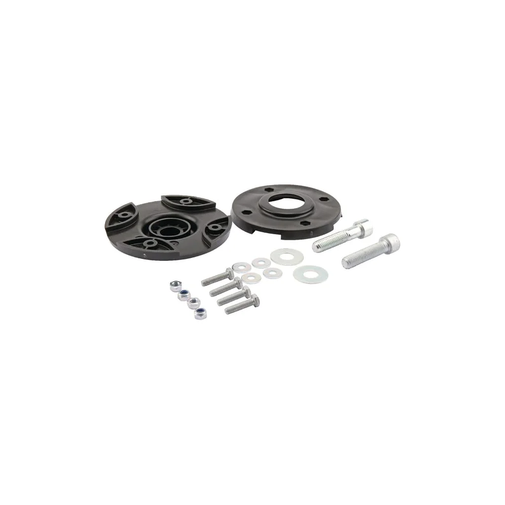 Set suplimentar D340/13x50 5825709