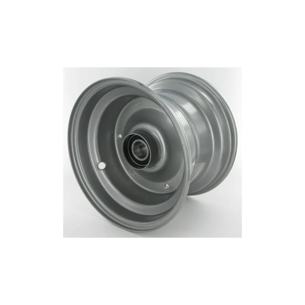 Jantă 5.50x8 591026