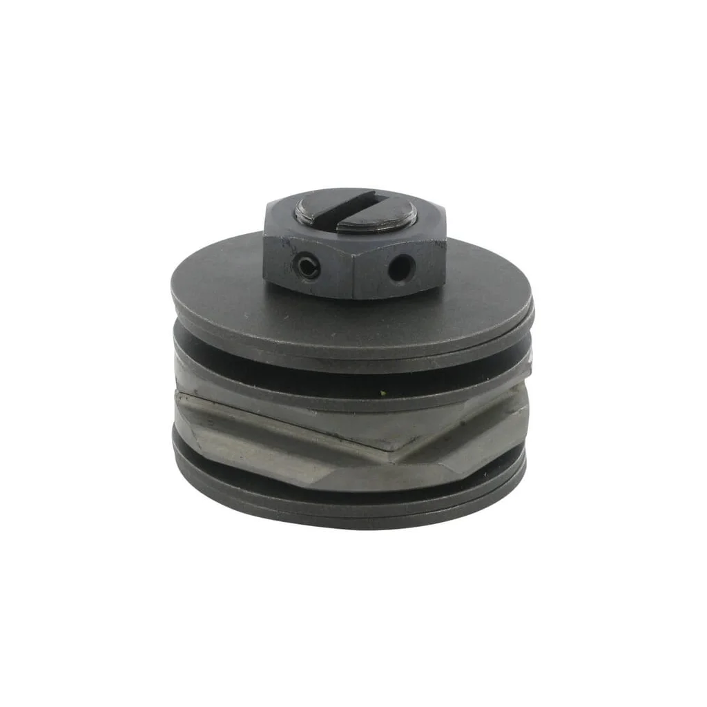 Set arc K64/24 270daNm 592700270