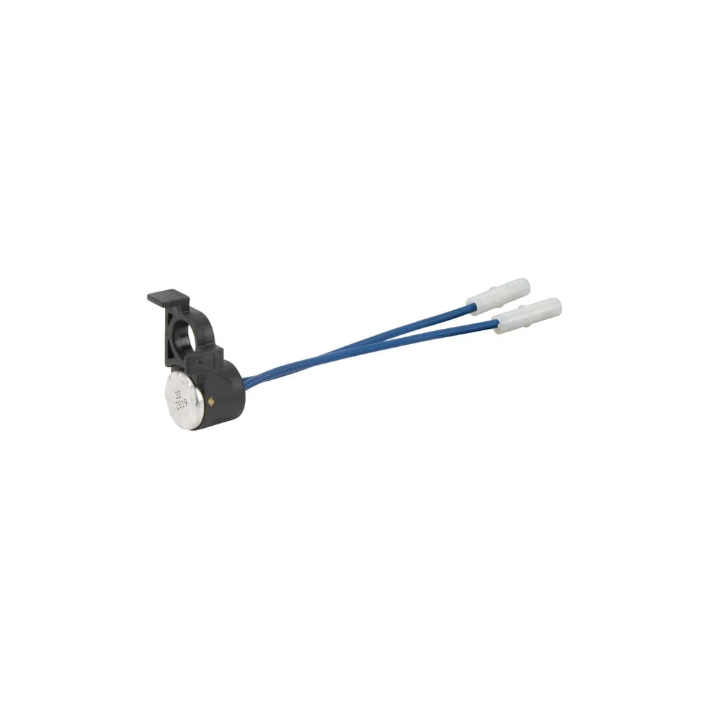 Comutator termic 593056