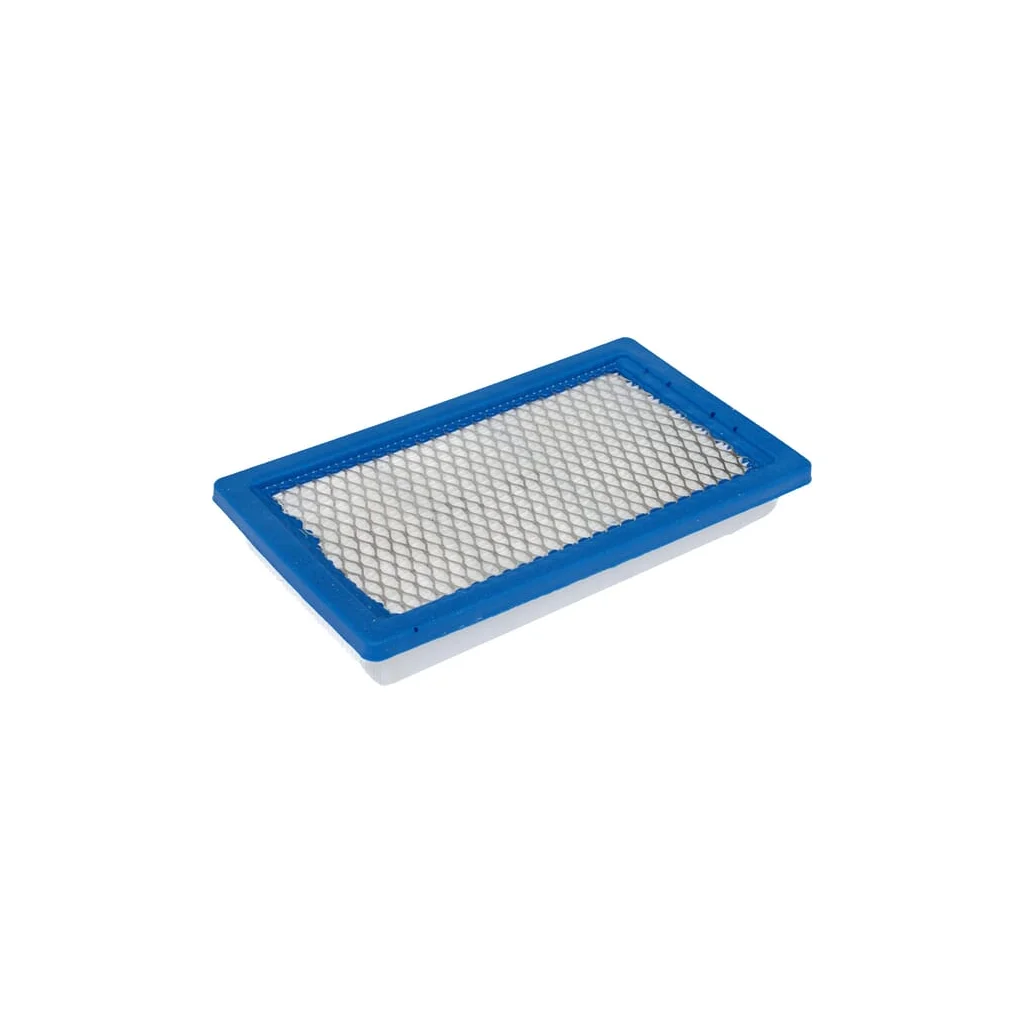 Filtru aer 535414555