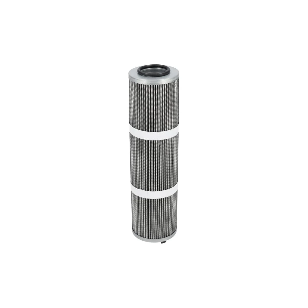 Inserție filtru 5380658088