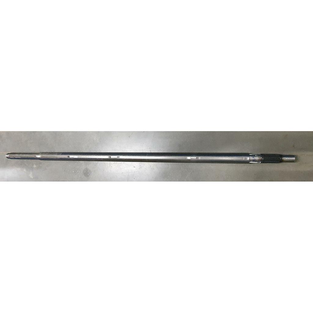 Ax LA323309950