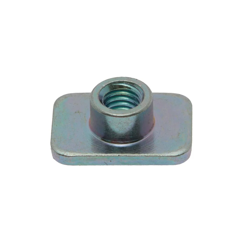 Piuliță specială, 6 mm 61304Z39C30