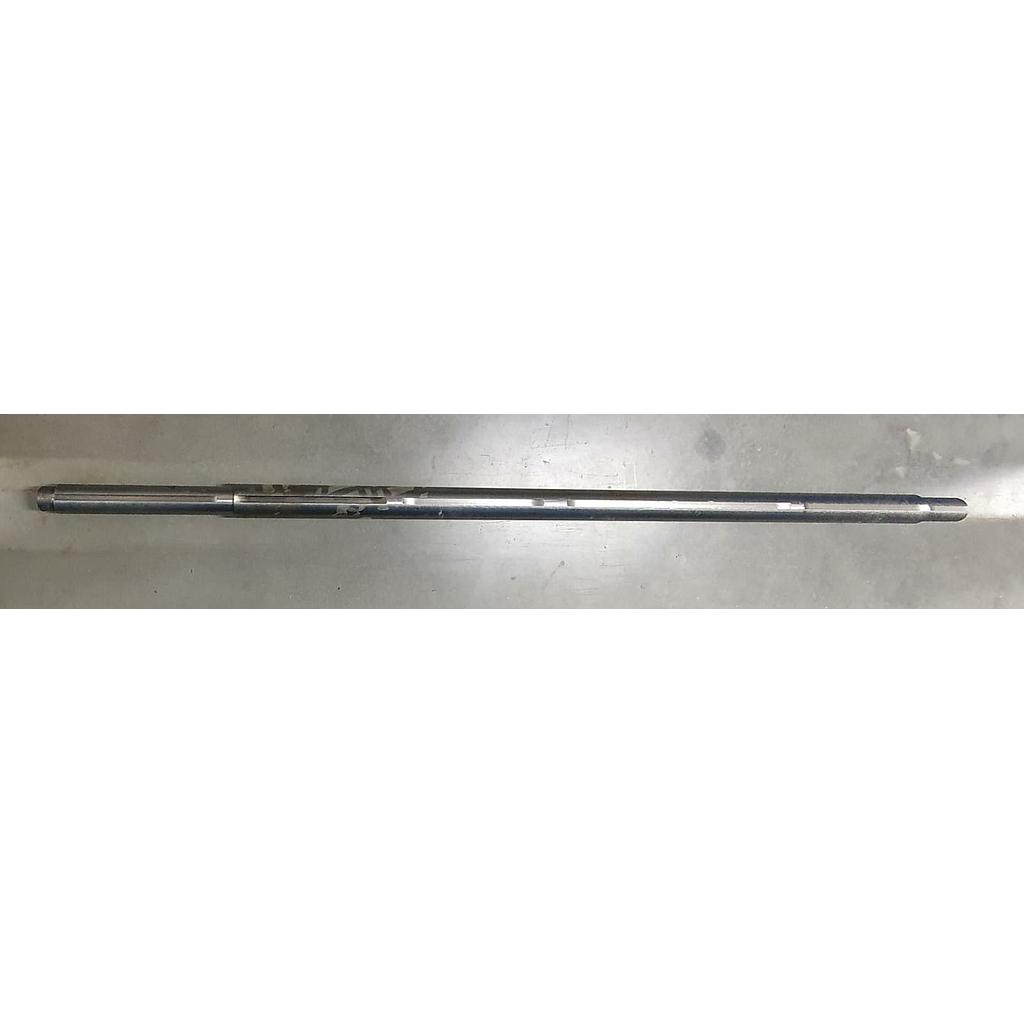 Ax LA322301050