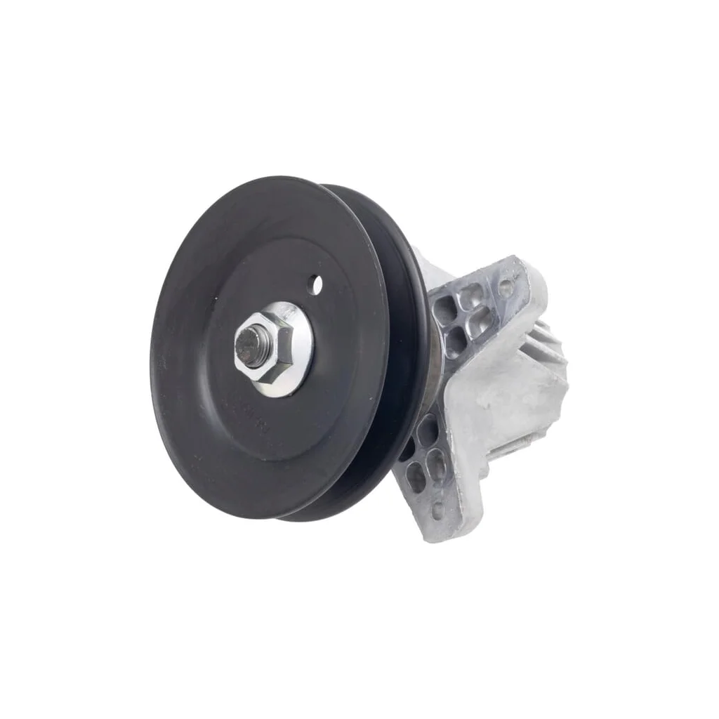 Ansamblu ax port-cuțit 61809256