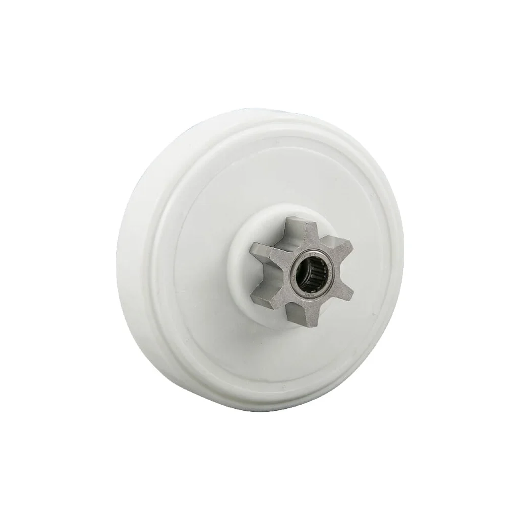 Roată dințată PVC 6-T 538243909