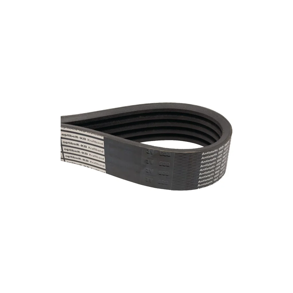 Curea de putere KBX 5-3VX-600 Optibelt 53VX600