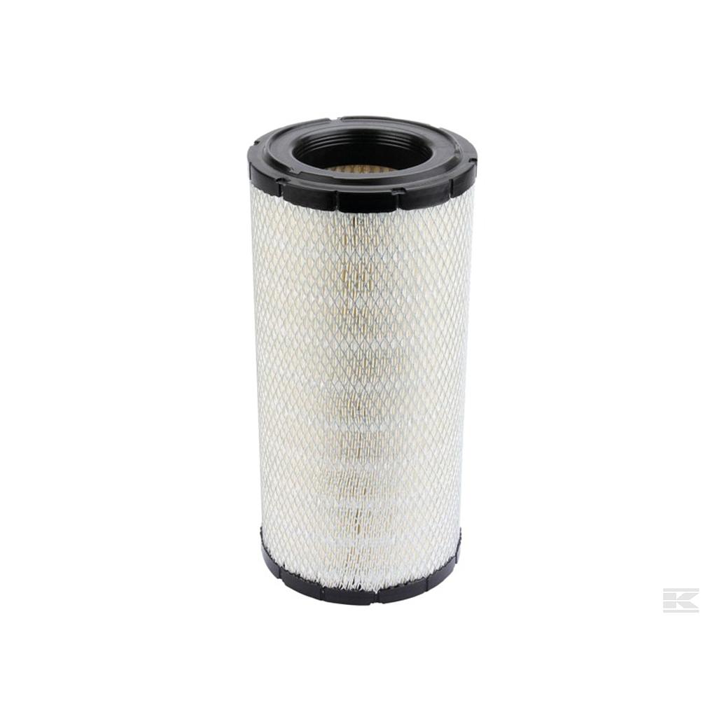 Filtru Aer