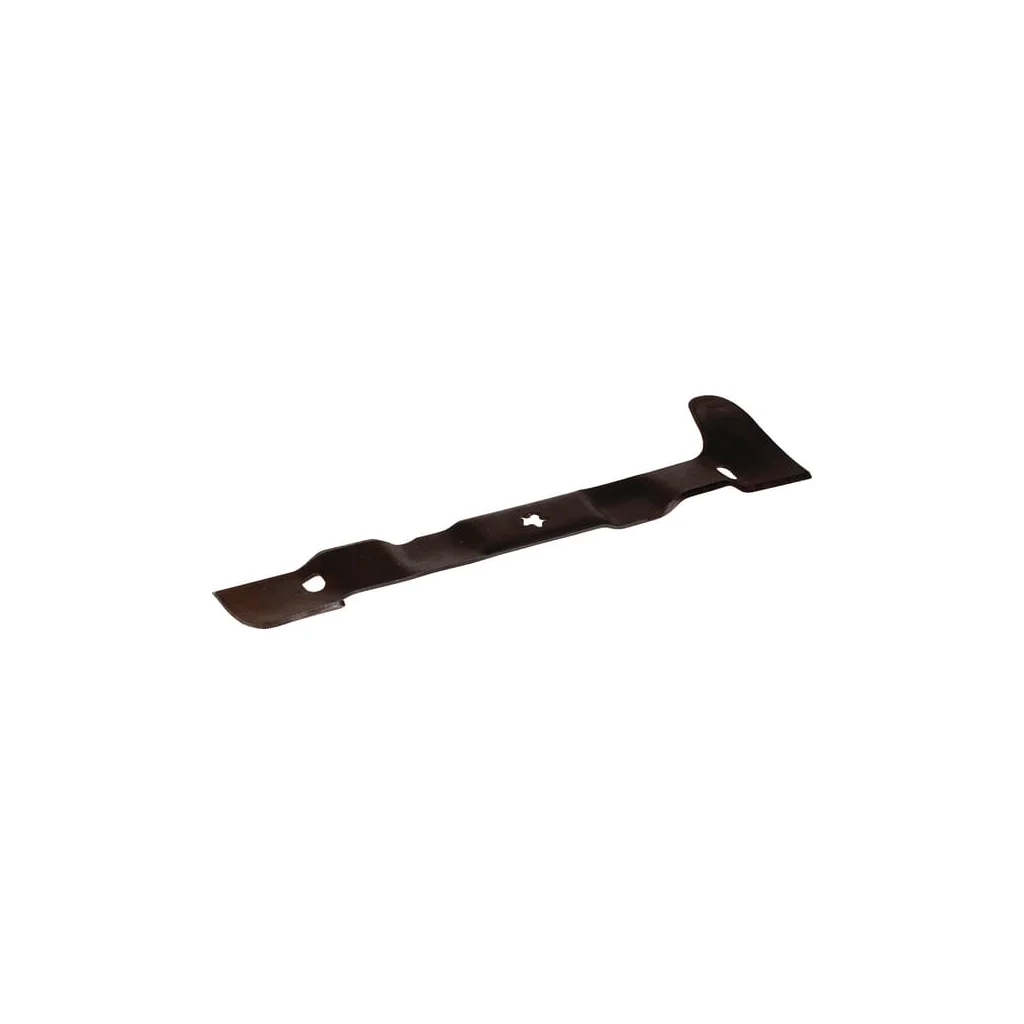 Lamă de cositoare 107cm stânga 581517902