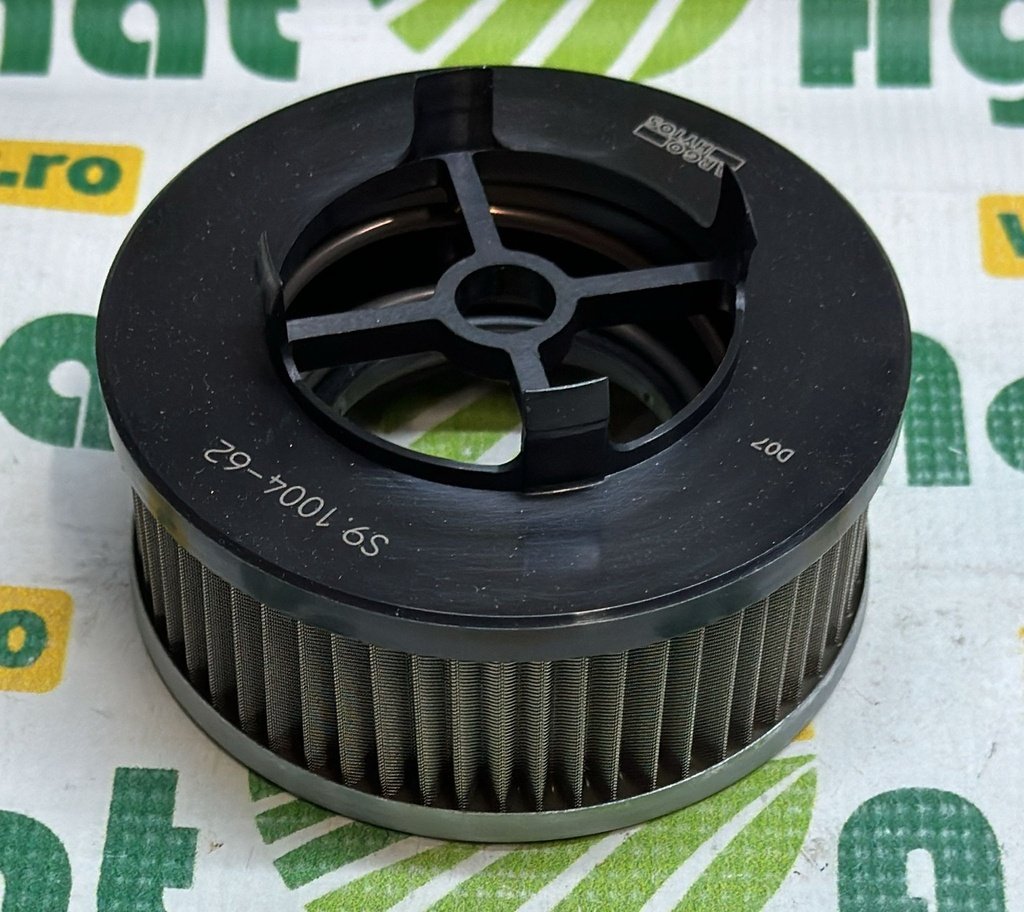 Filtru Hidraulic 240-286